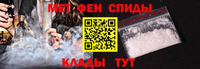 ГАЛЛЮЦИНОГЕННЫЕ ГРИБЫ Конаково