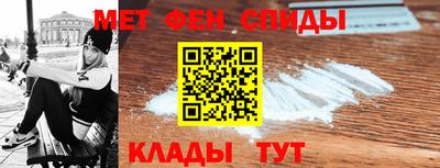 ГАЛЛЮЦИНОГЕННЫЕ ГРИБЫ Конаково