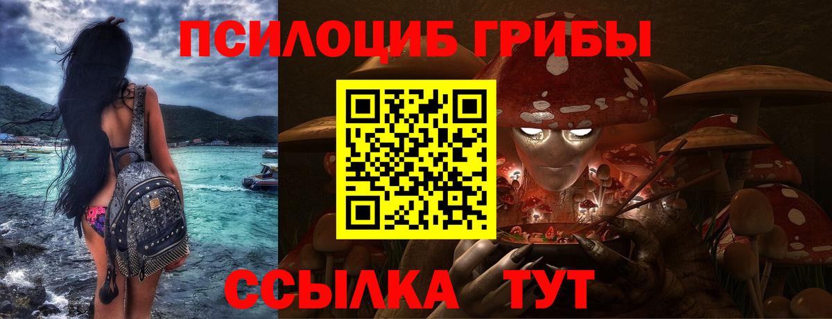 Электросталь  магазин    Вход с VPN  Галлюциногенные грибы мухоморы  Псилоцибиновые грибы MAGIC MUSHROOMS 